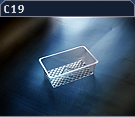 С19