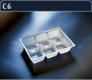 С6