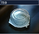 Т10