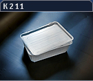 К211