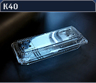 К40
