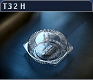 Т32 Н