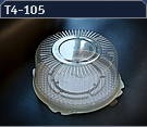 Т4-105