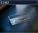 С282