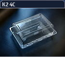 К24С