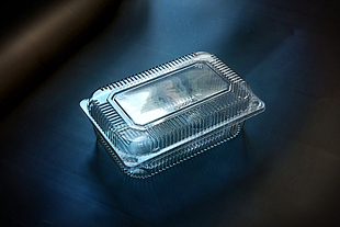К22 Т