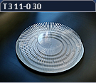 Т311-030