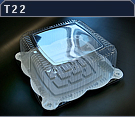 Т22