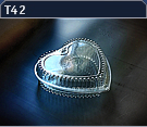 Т42