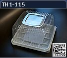 ТН1-115