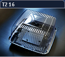 Т216