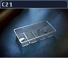 С21