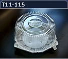 Т11-115