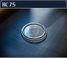 КС75