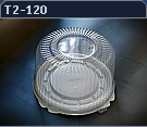 Т2-120