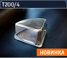 Т200/4