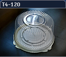 Т4-120