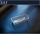 С17