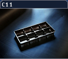 С11