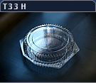 Т33 Н