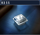 К111
