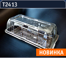 Т2413