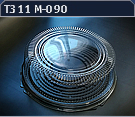 Т311М-090