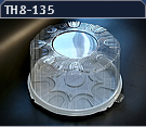ТН8-135