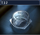 Т32