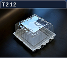 Т212