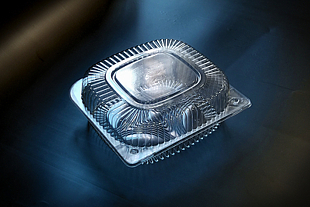 К16