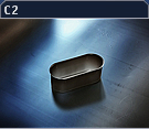 С2