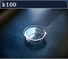 Б100