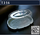 Т316