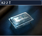 К22 Т
