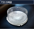 Т311МШ