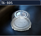 Т6-105