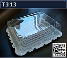 Т313