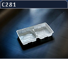 С281
