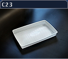 С23