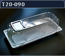 Т20-090