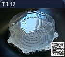 Т312
