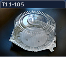 Т11-105