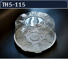 ТН5-115