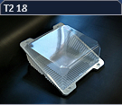 Т218