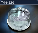 ТН4-120