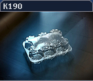 К190