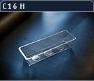С16 Н