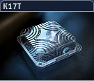 К17Т