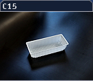 С15